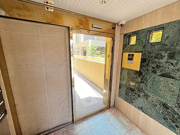 兵庫県西宮市上ケ原二番町(賃貸マンション1R・1階・25.35㎡)の写真 その15