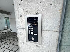 兵庫県西宮市名次町（賃貸マンション1DK・2階・27.15㎡） その12