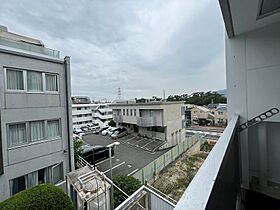 兵庫県西宮市名次町（賃貸マンション1DK・2階・27.15㎡） その21