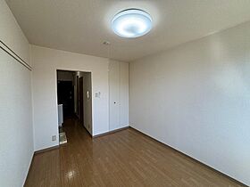 ドミール仁川  ｜ 兵庫県西宮市段上町６丁目（賃貸アパート1R・1階・20.50㎡） その13