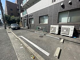 プラチナコートII  ｜ 兵庫県尼崎市昭和南通４丁目（賃貸マンション1K・9階・27.49㎡） その16