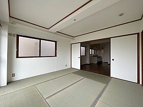 プレアール伊丹野間  ｜ 兵庫県伊丹市野間８丁目（賃貸マンション1LDK・3階・40.50㎡） その19