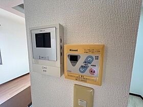 兵庫県西宮市獅子ケ口町（賃貸アパート1LDK・1階・50.75㎡） その12