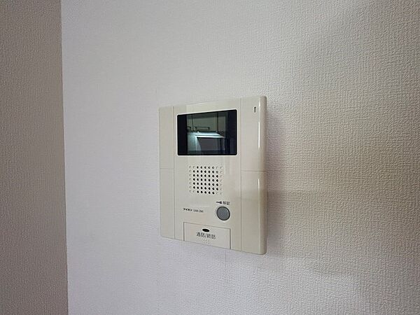 兵庫県西宮市今津曙町(賃貸アパート1R・1階・28.50㎡)の写真 その23