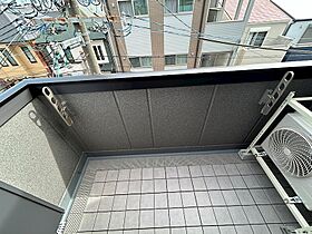 GRAND　HEBEL　塚口  ｜ 兵庫県尼崎市塚口本町２丁目（賃貸マンション2LDK・3階・56.52㎡） その19