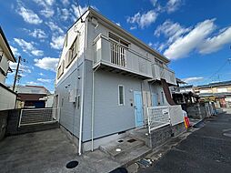 🉐敷金礼金0円！🉐エントピアII
