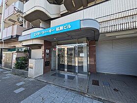 エイチツーオー杭瀬  ｜ 兵庫県尼崎市杭瀬本町１丁目（賃貸マンション3LDK・5階・60.00㎡） その12