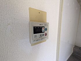 エイチツーオー杭瀬  ｜ 兵庫県尼崎市杭瀬本町１丁目（賃貸マンション3LDK・5階・60.00㎡） その20