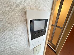 CASONA  ｜ 兵庫県西宮市下大市東町（賃貸マンション1R・3階・26.88㎡） その13