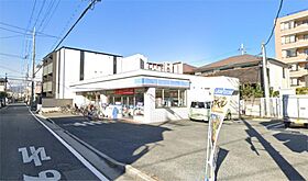 第2塚口館  ｜ 兵庫県尼崎市南塚口町８丁目（賃貸マンション1K・3階・19.87㎡） その15