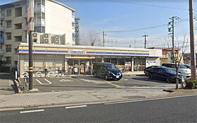 グレープヴァイン南台  ｜ 兵庫県尼崎市食満７丁目（賃貸アパート2K・2階・40.51㎡） その14