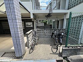 兵庫県西宮市神原（賃貸マンション1R・1階・22.50㎡） その17