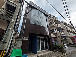 🉐敷金礼金0円！🉐阪急今津線 甲東園駅 徒歩2分