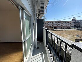 都ハウス  ｜ 兵庫県尼崎市南塚口町３丁目（賃貸マンション1R・3階・19.47㎡） その9