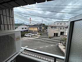 レガーロ  ｜ 兵庫県尼崎市東園田町１丁目（賃貸マンション1R・3階・19.00㎡） その23