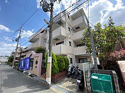 🉐敷金礼金0円！🉐メゾン・ド・エル