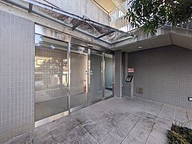 シェリール苦楽園II  ｜ 兵庫県西宮市西平町（賃貸マンション2LDK・3階・57.00㎡） その12