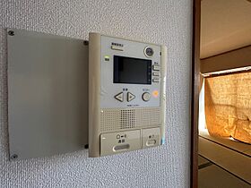 ジェンティールMATSUMOTO  ｜ 兵庫県尼崎市稲葉荘３丁目（賃貸マンション2LDK・3階・55.51㎡） その12