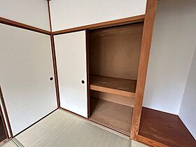 荻野ハイタウン  ｜ 兵庫県伊丹市荻野６丁目（賃貸テラスハウス2LDK・--・58.00㎡） その11