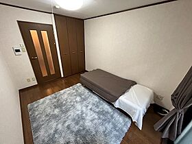 アーバンジャングルプレース174n  ｜ 兵庫県西宮市門前町（賃貸マンション1K・3階・20.30㎡） その5