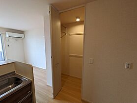 Casa Mia  ｜ 兵庫県尼崎市大物町２丁目（賃貸アパート1R・2階・30.27㎡） その10