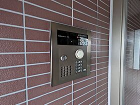 クレメント昆陽  ｜ 兵庫県伊丹市寺本東２丁目（賃貸マンション1R・3階・27.25㎡） その12