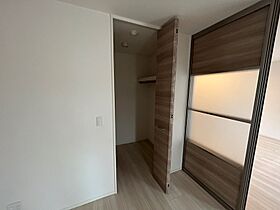 D－room立花  ｜ 兵庫県尼崎市七松町１丁目（賃貸アパート2LDK・2階・58.65㎡） その3