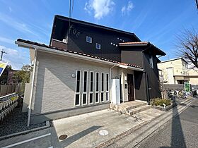 Casa　Lien  ｜ 兵庫県伊丹市荒牧４丁目（賃貸アパート1R・1階・18.01㎡） その1