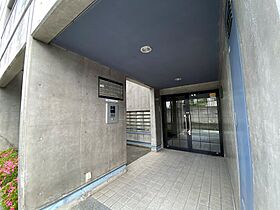 カサクレモナ東館  ｜ 兵庫県尼崎市南塚口町２丁目（賃貸マンション1K・3階・23.12㎡） その16