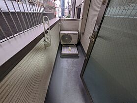 フジパレス西本町  ｜ 兵庫県尼崎市西本町２丁目（賃貸アパート1DK・2階・32.60㎡） その18