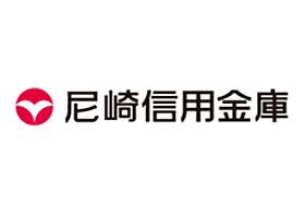 KTIレジデンス杭瀬  ｜ 兵庫県尼崎市杭瀬南新町２丁目（賃貸アパート1K・3階・27.32㎡） その7