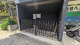 トムズハウス  ｜ 兵庫県尼崎市東園田町４丁目（賃貸マンション1K・5階・21.00㎡） その17