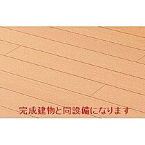 ネオ　サンリット  ｜ 兵庫県尼崎市御園１丁目（賃貸アパート1LDK・1階・41.51㎡） その5