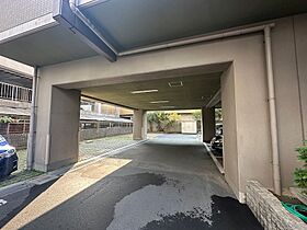 セントラルイレブン  ｜ 兵庫県尼崎市東園田町５丁目（賃貸マンション3LDK・5階・65.86㎡） その15