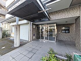 フロレセール南塚口  ｜ 兵庫県尼崎市南塚口町２丁目（賃貸マンション1R・4階・22.11㎡） その15