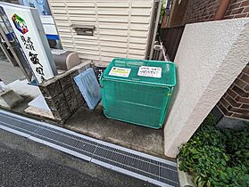 ピア南昭和  ｜ 兵庫県西宮市南昭和町（賃貸マンション1LDK・2階・37.41㎡） その17