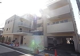 兵庫県西宮市田代町（賃貸マンション1R・2階・39.50㎡） その1