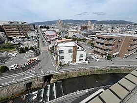 サテライトビル1  ｜ 兵庫県西宮市南昭和町（賃貸マンション1K・3階・22.32㎡） その18