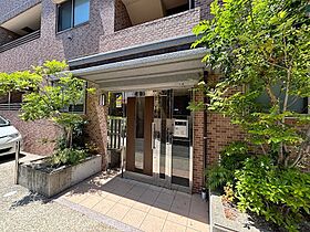 LA・BRISE　Nishinomiya  ｜ 兵庫県西宮市能登町（賃貸マンション2LDK・2階・63.87㎡） その13