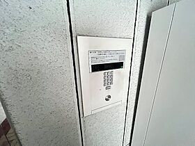 兵庫県西宮市鳴尾町１丁目（賃貸マンション1K・2階・18.15㎡） その3