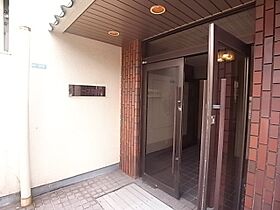 ジラーフ苦楽園  ｜ 兵庫県西宮市松風町（賃貸マンション1R・3階・22.62㎡） その7