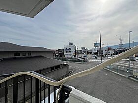 キューブ甲風園  ｜ 兵庫県西宮市甲風園３丁目（賃貸マンション1R・2階・18.24㎡） その21