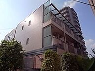 兵庫県西宮市津門大塚町：物件画像／いい部屋ネット 塚口店／株式会社クレド