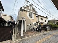 兵庫県西宮市荒戎町：物件画像／いい部屋ネット 塚口店／株式会社クレド