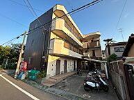 兵庫県西宮市里中町2丁目：物件画像／いい部屋ネット 塚口店／株式会社クレド