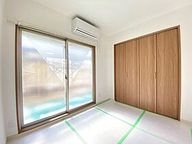 ル・パルク立花  ｜ 兵庫県尼崎市西立花町３丁目（賃貸マンション1LDK・8階・30.40㎡） その7