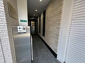 兵庫県西宮市戸田町（賃貸マンション2LDK・2階・96.71㎡） その10