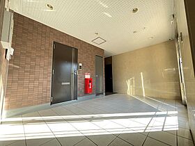 ネオグレース  ｜ 兵庫県西宮市今津野田町（賃貸マンション1K・3階・30.00㎡） その20