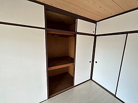 兵庫県西宮市津門宝津町（賃貸マンション1DK・3階・25.00㎡） その3