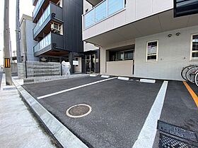 Villa武庫之荘  ｜ 兵庫県尼崎市富松町１丁目（賃貸マンション1K・2階・22.10㎡） その16